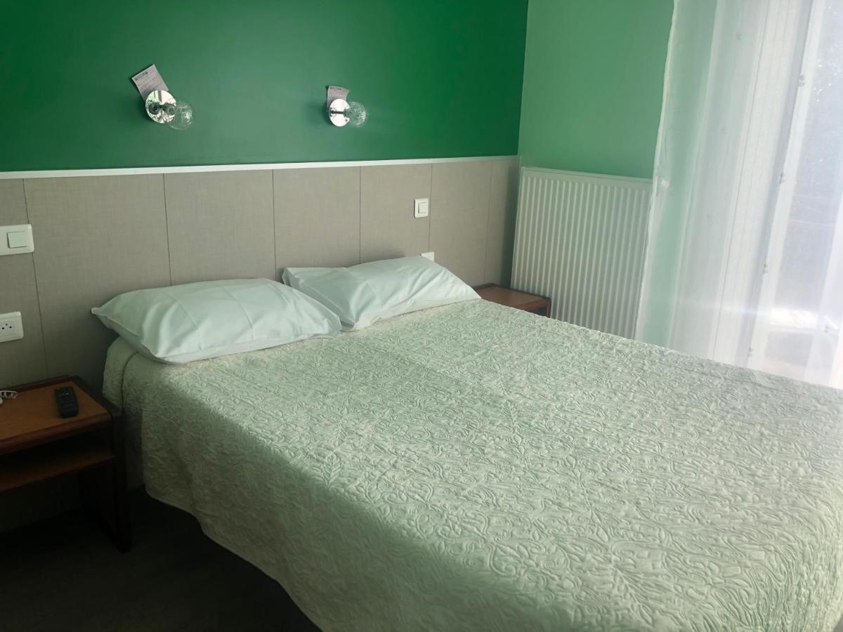 Les Troenes Montpellier
